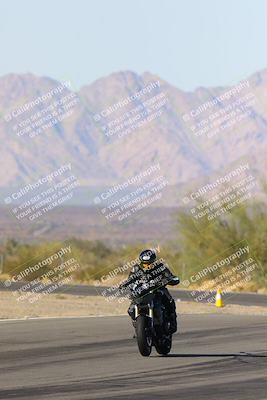 media/Dec-10-2023-SoCal Trackdays (Sun) [[0ce70f5433]]/Turn 3 Exit-Wheelie Bump (115pm)/